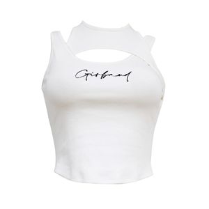 CAMISETA MANGA SISA MUJER CRUDO GIRBAUD 1409364
