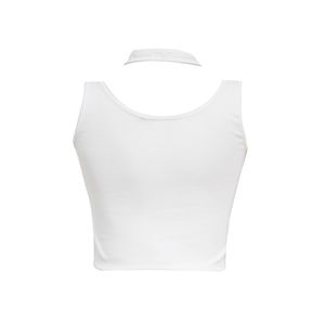 CAMISETA MANGA SISA MUJER CRUDO GIRBAUD 1409364