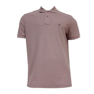 CAMISETA POLO HOMBRE CHEVIGNON 4590934