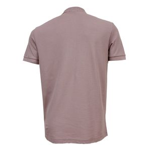 CAMISETA POLO HOMBRE CHEVIGNON 4590934
