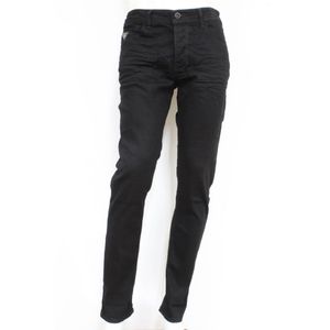 JEAN HOMBRE OXFORD 5974776