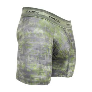 BOXER HOMBRE ESTAMPADO UNICO 0283886