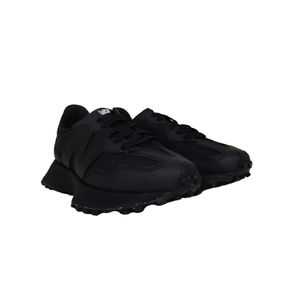 TENIS DEPORTIVOS BLACK MUJER NEW BALANCE 6730895