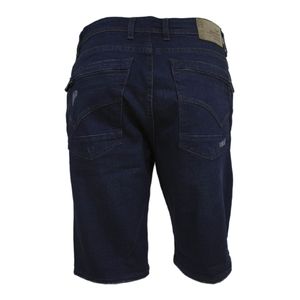 BERMUDA HOMBRE OXFORD 5974862