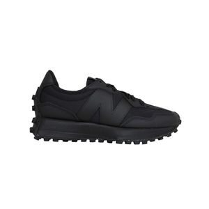 TENIS DEPORTIVOS BLACK MUJER NEW BALANCE 6730895
