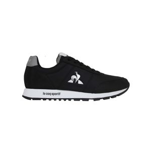 TENIS DEPORTIVOS RACERONE HOMBRE LE COQ 6860156