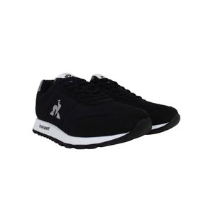 TENIS DEPORTIVOS RACERONE HOMBRE LE COQ 6860156