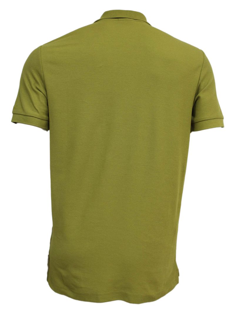 Producto-2