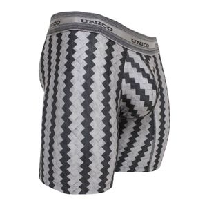 BOXER HOMBRE ESTAMPADO UNICO 0283887