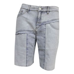 BERMUDA MUJER AMERICANINO 1039790