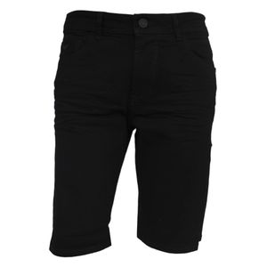 BERMUDA HOMBRE OXFORD 5974863