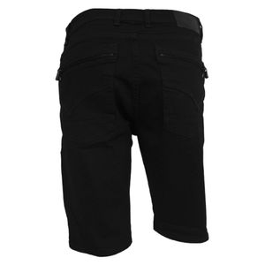BERMUDA HOMBRE OXFORD 5974863