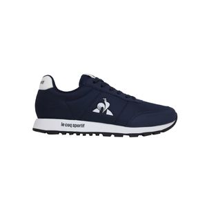 TENIS DEPORTIVOS RACERONE HOMBRE LE COQ 6860163