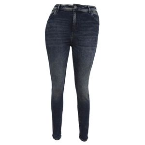 JEAN MUJER AMERICANINO 1039803