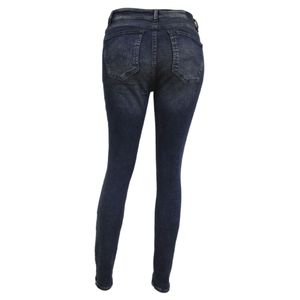 JEAN MUJER AMERICANINO 1039803