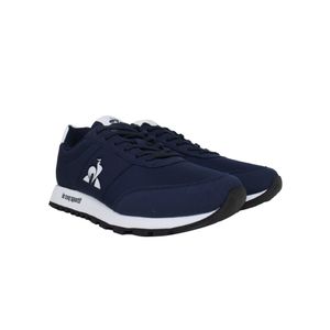 TENIS DEPORTIVOS RACERONE HOMBRE LE COQ 6860163