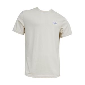 CAMISETA HOMBRE AMERICANINO 1039918