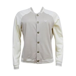 BUZO MUJER OXFORD 5974871