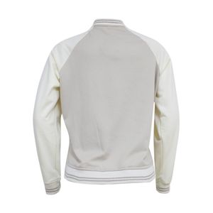 BUZO MUJER OXFORD 5974871