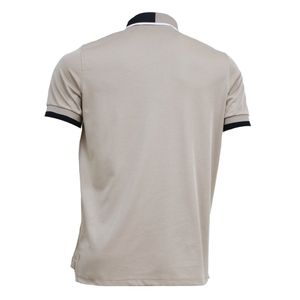 CAMISETA POLO HOMBRE OXFORD 5974804