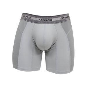 BOXER HOMBRE GRIS UNICO 0283888