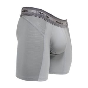 BOXER HOMBRE GRIS UNICO 0283888