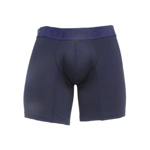 BOXER HOMBRE AZUL UNICO 0283889