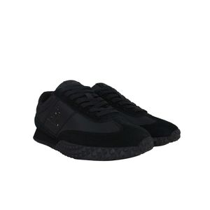 TENIS DEPORTIVOS VELOCE HOMBRE LE COQ 6860165