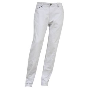 JEAN MODA HOMBRE CHEVIGNON 4590874