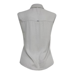 CAMISA MANGA SISA MUJER OXFORD 5974907