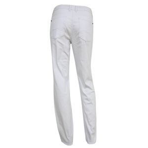 JEAN MODA HOMBRE CHEVIGNON 4590874