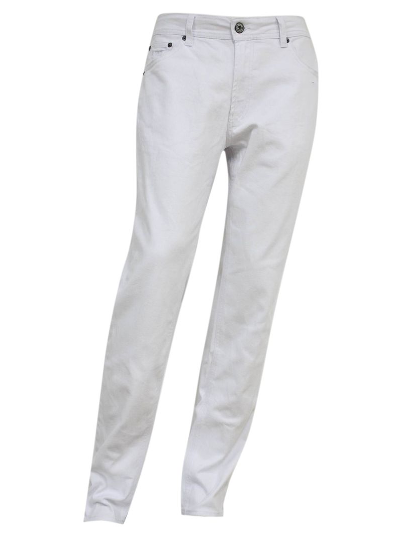 Producto-1