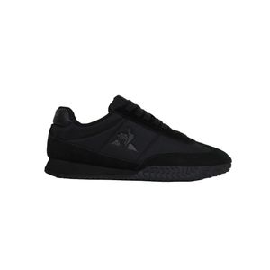 TENIS DEPORTIVOS VELOCE HOMBRE LE COQ 6860165