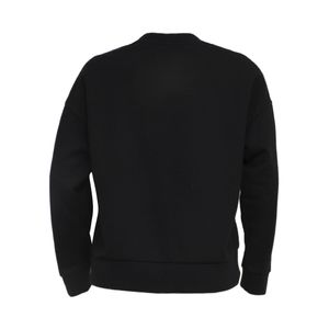 BUSO MUJER AMERICANINO 1039881