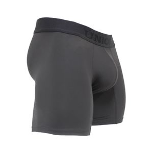 BOXER HOMBRE GRIS UNICO 0283890