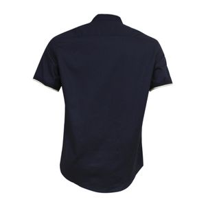 CAMISA MANGA CORTA HOMBRE OXFORD 5974831