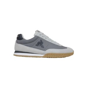 TENIS DEPORTIVOS VELOCE HOMBRE LE COQ 6860169