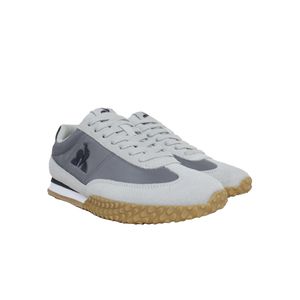 TENIS DEPORTIVOS VELOCE HOMBRE LE COQ 6860169