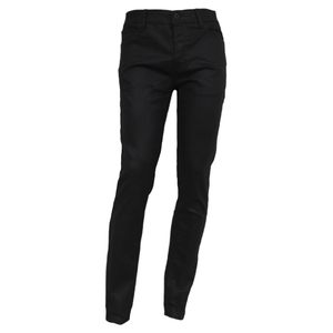 JEAN MODA HOMBRE CHEVIGNON 4590875