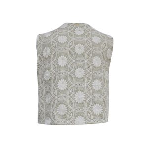 CHALECO MUJER ESPRIT 5557043