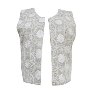 CHALECO MUJER ESPRIT 5557043