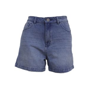 SHORT MUJER OXFORD 5974965