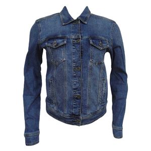 JEAN JACKET 420 CHEVIGNON 4588033