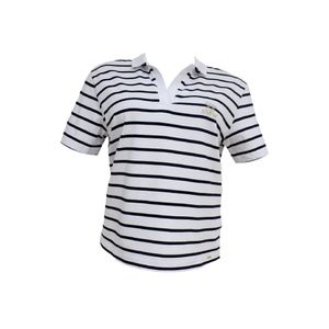 CAMISA MANGA SISA MUJER ESPRIT 5557013