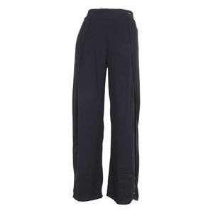 PANTALON MUJER OXFORD 5974967