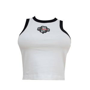 CAMISETA MANGA SISA DIVISA MUJER NEA 6910095