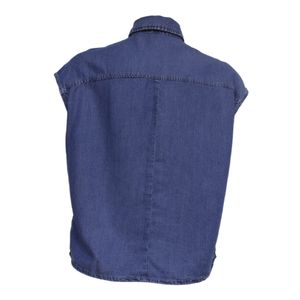 CAMISA MUJER ESPRIT 5557016
