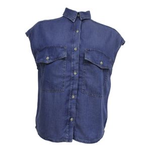 CAMISA MUJER ESPRIT 5557016