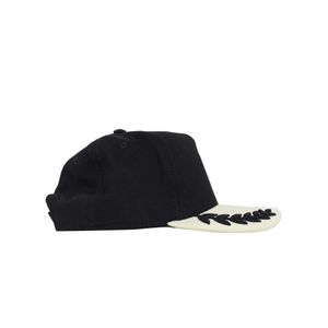 GORRA HOMBRE OXFORD 5975009