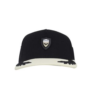 GORRA HOMBRE OXFORD 5975009